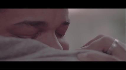 Issues - Never Lose Your Flames (2014)