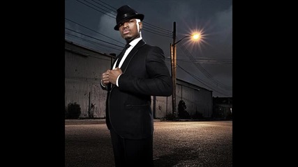 Ne - Yo - Geniune Only