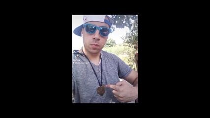 2023-07-11-134157805.mp4