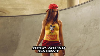 Lisitsyn & Geonis - I'm Coming One(original Mix)