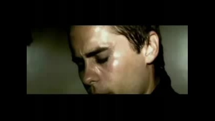 30 Seconds To Mars - Attack