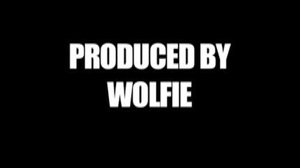 Avenged Sevenfold - The Wolfie Trailer