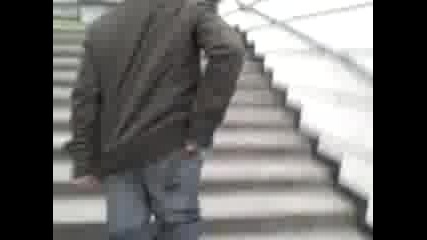 smqx