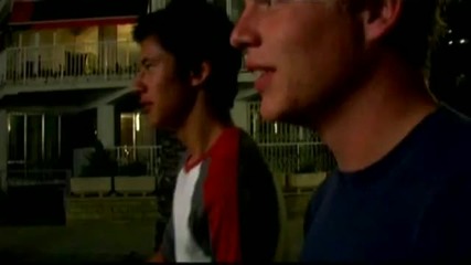 Hotel Saint George-this is my life