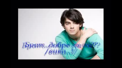 Teenager Life - 2 сезон 6 епизод