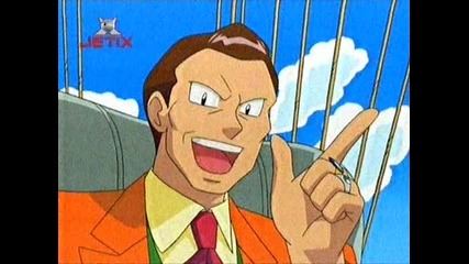 Pokemon-сезон 10 епизод 13 [бг аудио]