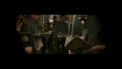 Zero 7 - In The Waiting Line