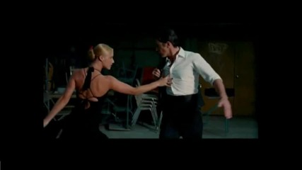 Стоян Михалев и Виктор - Кажи ми да Hd