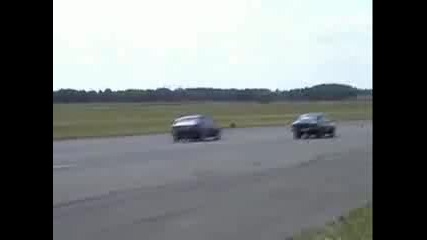 Golf 2 Gti Rener 2