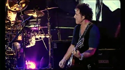 Journey - Separate Ways -различни Пътища