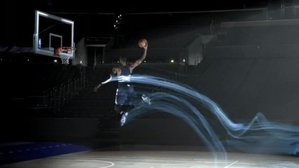 Adidas Basketball - Най - новите кецове ! 