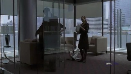 The Killing s01 ep03 part2 