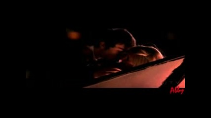 CHUCK BASS THE BEST 4EVER-WHAT IVE DONE