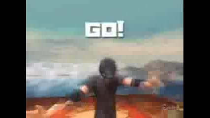 Tony Hawk