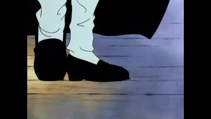 One Piece 12