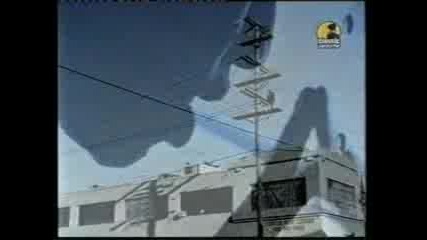 Lighthouse Family - Ocean Drive
