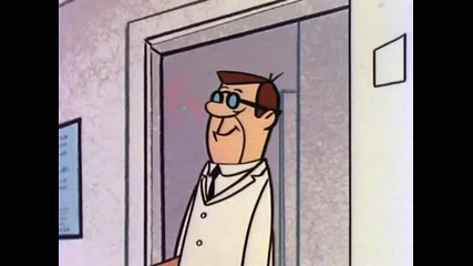Top Cat - Top Cat Falls in Love (ep7) (part1)