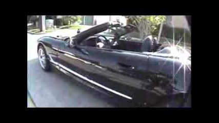 New 2010 Corvette 