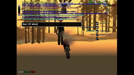 gta_sa 2015-01-24 16-32-04-94