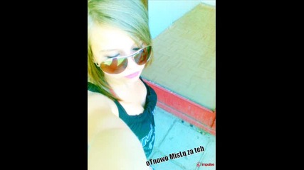 pr0st0 hlapeta :p 