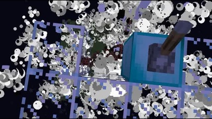 T N T minecraft ep2