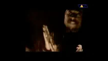 2pac - Changes