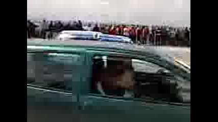 gonki suvorovo