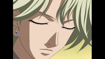 Sugar Sugar Rune Episode 18 part 2