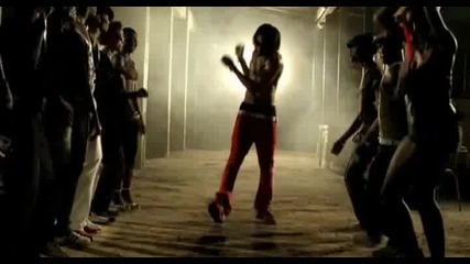 Brick & Lace - Bad to di Bone (-hd-)