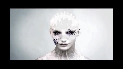 the Gazette - Leech [pv]