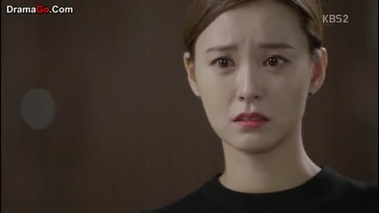 Discovery of Love ep 8 part 1