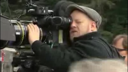 Official Eclipse Sneak Peek