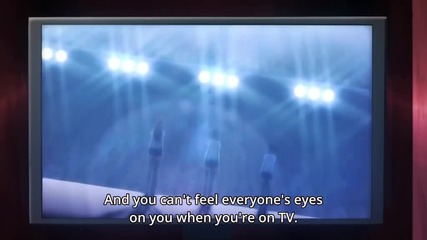 Seitokai Yakuindomo Season 2 Episode 6 Eng Hq