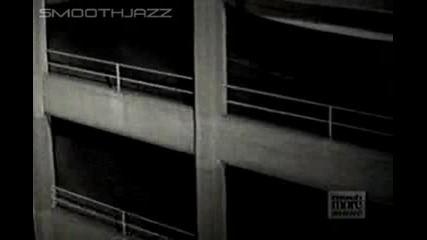 Roxette - Wish I Could Fly *HQ*