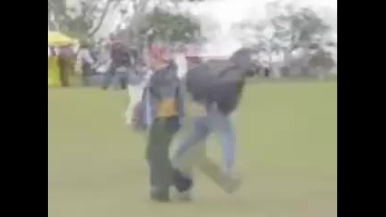 Компилация от Пияници