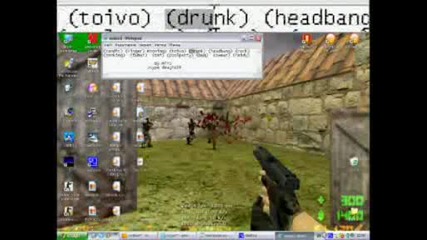 Ivo - Skype