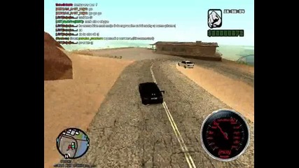 Proxy Se zduhva hehehehehehehehe