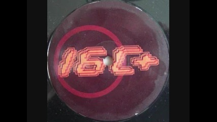 16c+ - 16c+ (classic 1994)