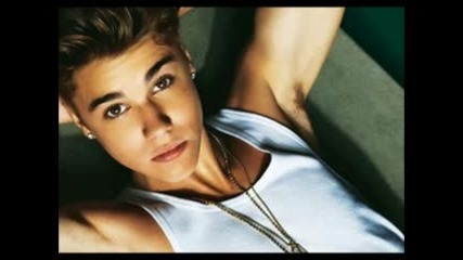 Поредната страхотна песен! Justin Bieber - Love Me Like You Do