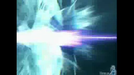 [hq]dirge of cerberus cg movie 6 8
