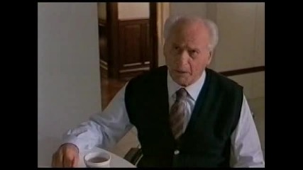 Жена на честта - Donna d'onore - Vendetta: Secrets of a Mafia Bride (1990) [част 10]