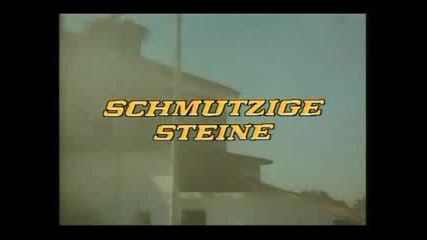 Auf Achse Intro#2