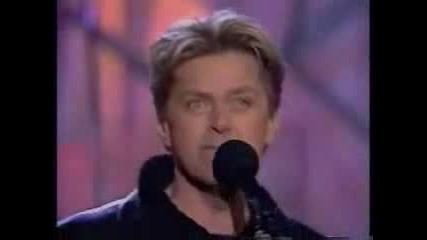 Peter Cetera - Restless Heart