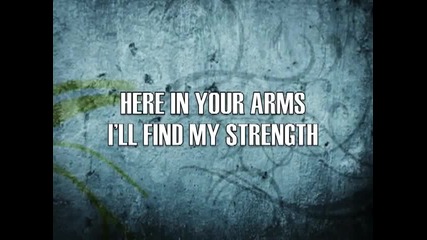 Pure - Kari Jobe (cover)