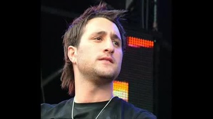 Antony Costa - Ill Keep I Holdin On