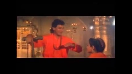 Guru 
