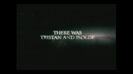Тристан И Изолда (tristan & Isolde)