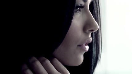 Diddy - Dirty Money Feat. Drake - Loving You No More( Official Video)