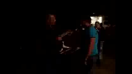 ork kokolar viv vazovo 2012 placesta kitara 2 seria
