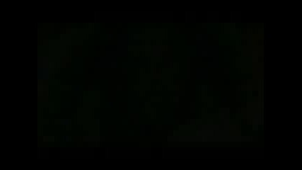 Akon Fr Snoop Dog - I Wanna Love You *hq*